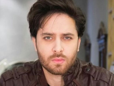 verna star haroon shahid s latest comments about metoo land him in hot water verna star haroon shahid s latest comments about metoo land him in hot water