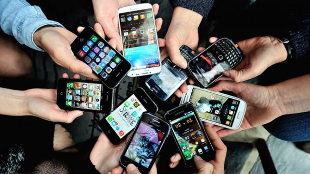 excessive internet use can have serious health effects experts warn photo afp excessive internet use can have serious health effects experts warn photo afp