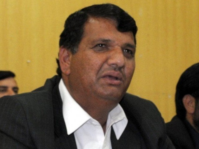 he stated that they had a number of options available to protest against the rigging including the option chosen by the pti over the past five years when they held a sit in outside the parliament photo file he stated that they had a number of options available to protest against the rigging including the option chosen by the pti over the past five years when they held a sit in outside the parliament photo file
