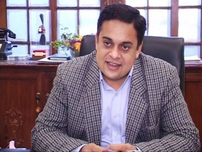 nab gets hold of key documents for investigation on ashiana and metro projects