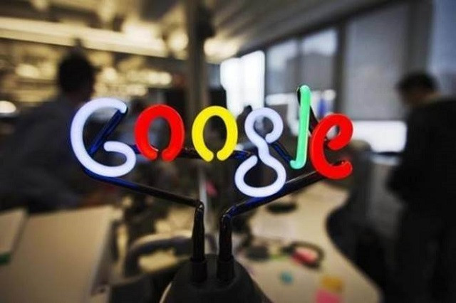 us internet titans have long struggled with doing business in china home of a great firewall that blocks politically sensitive content such as the 1989 tiananmen massacre photo reuters us internet titans have long struggled with doing business in china home of a great firewall that blocks politically sensitive content such as the 1989 tiananmen massacre photo reuters