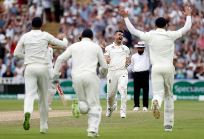 i ll go to bed dreaming of getting kohli out anderson i ll go to bed dreaming of getting kohli out anderson