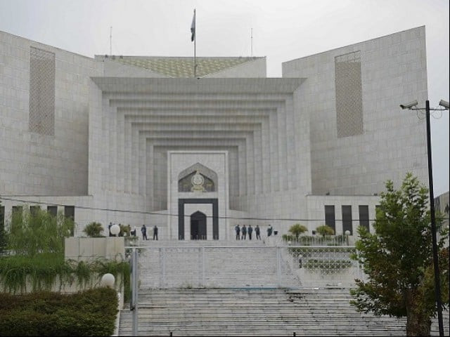 khurshid has filed his petition in the peshawar registry of the supreme court sc photo file khurshid has filed his petition in the peshawar registry of the supreme court sc photo file