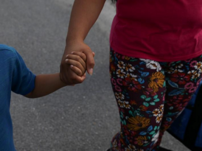 nhmp reunites child with family in islamabad