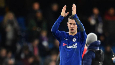 title rivals out to claim first silverware