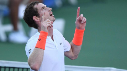 murray withdraws from citi open murray withdraws from citi open