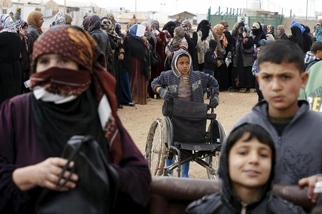 addressing the un security council last week russia urged world powers to help syria 039 s economic recovery reuters file addressing the un security council last week russia urged world powers to help syria 039 s economic recovery reuters file