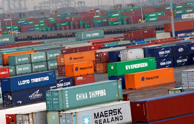india has proposed to buy petroleum products from the us to help narrow the trade deficit photo reuters india has proposed to buy petroleum products from the us to help narrow the trade deficit photo reuters