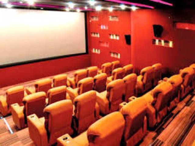 jubilee life partners with cinepax to support pakistani cinema
