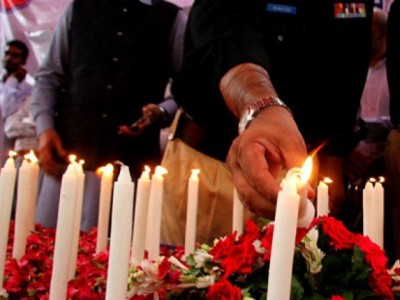 events held across lahore to pay tributes to martyrs events held across lahore to pay tributes to martyrs
