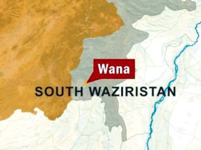 land dispute one killed three injured in firing land dispute one killed three injured in firing