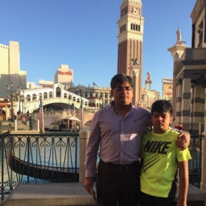 pti may allow incumbent agp to continue pti may allow incumbent agp to continue