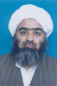 in order to ensure complacency of the people in filing tax the fbr must spread awareness the jui f leader says photo app