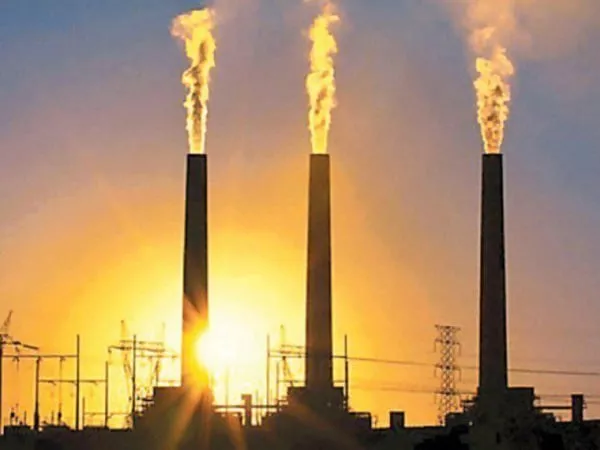 after completion of the plant pakistan can save about 1 3 million tonnes oil being spent on electricity generation yearly photo app after completion of the plant pakistan can save about 1 3 million tonnes oil being spent on electricity generation yearly photo app