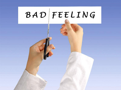 ask sayeda do you feel neglected by your parents or have sudden surges of anger ask sayeda do you feel neglected by your parents or have sudden surges of anger