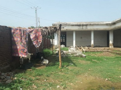 foreign trained militant involved in diamer schools burning identified