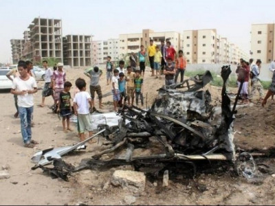 kenya tanzania mark bombings which introduced al  qaeda