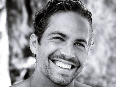 paul walker s mother recalls day of his death