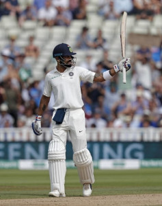 virat kohli dethrones steve smith to become top ranked test batsman