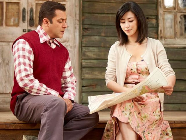 photo india com