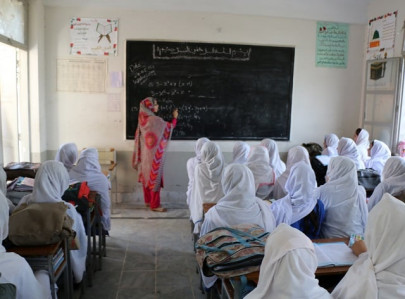 113 militancy hit schools reconstructed in malakand division 113 militancy hit schools reconstructed in malakand division