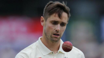 woakes replaces stokes as england drop malan for second test woakes replaces stokes as england drop malan for second test