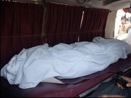 police have registered a case in this regard and an investigation is underway photo express file