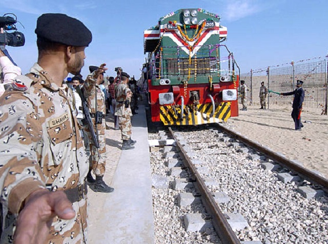 indian woman reshma who died during pakistan visit sent back through the zero line in a rare episode photo afp file