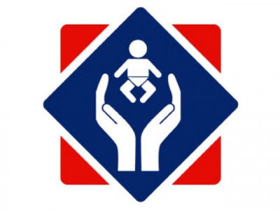 newborn dies after being birthed on hospital floor in chiniot