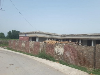 113 militancy hit schools rebuilt in k pp