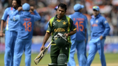 the champions trophy 2013 why we failed again