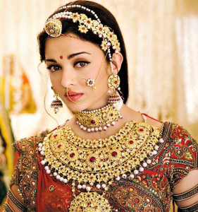 bhansali wanted me to play rani padmini in padmaavat aishwarya rai bachchan