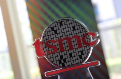 tsmc says third quarter revenue hit by computer virus tsmc says third quarter revenue hit by computer virus