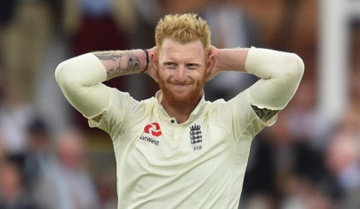 trial on affray charges puts stokes s england career on hold trial on affray charges puts stokes s england career on hold