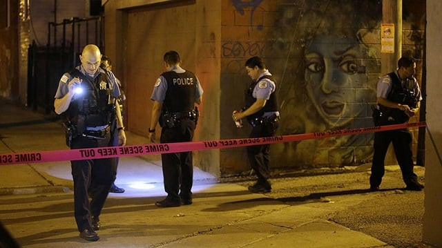 photo courtesy rtnews photo courtesy rtnews