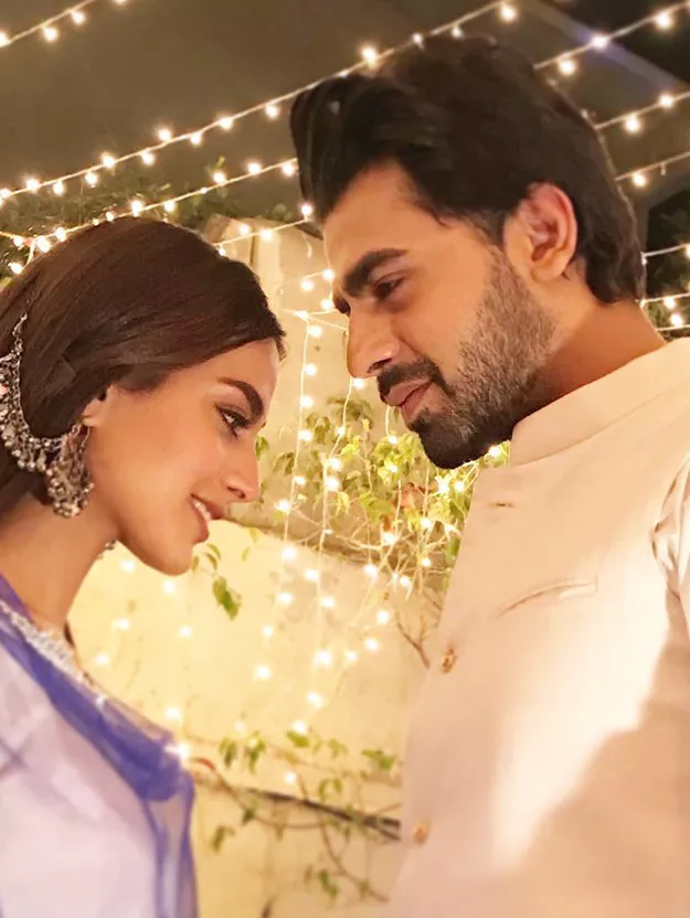 photo iqra aziz instagram photo iqra aziz instagram