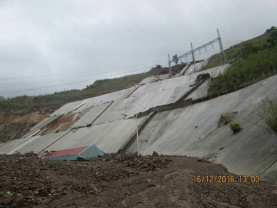 laos dam collapse death toll rises to 31 scores still missing laos dam collapse death toll rises to 31 scores still missing