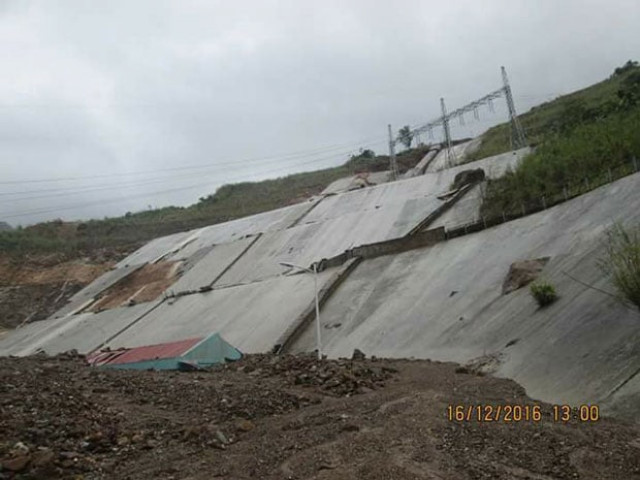 photo courtesy www rfa org photo courtesy www rfa org