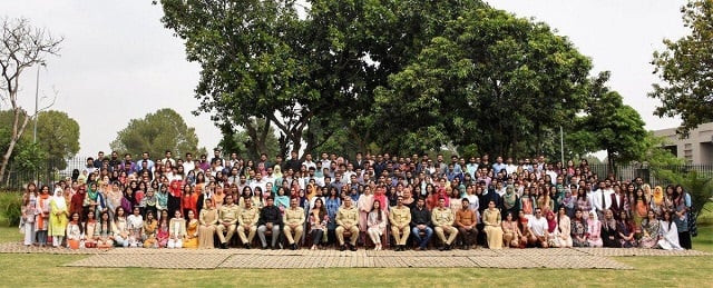 photo ispr photo ispr