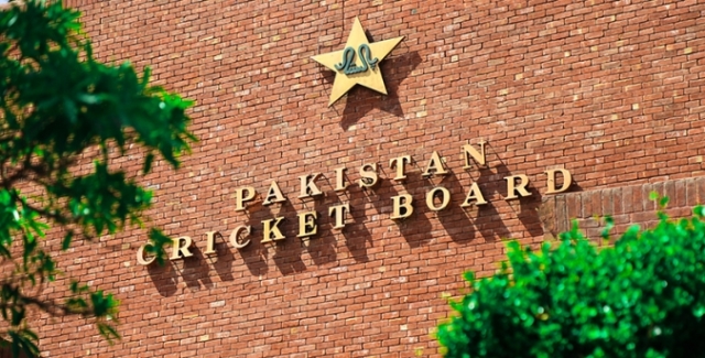 pcb awards higher pay grades to centrally contracted players