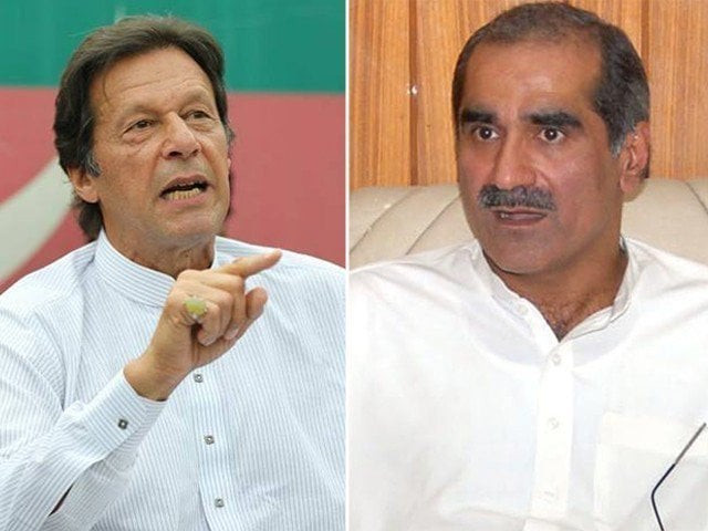 imran khan moves sc to declare lhc order allowing recount null and void file photos imran khan moves sc to declare lhc order allowing recount null and void file photos
