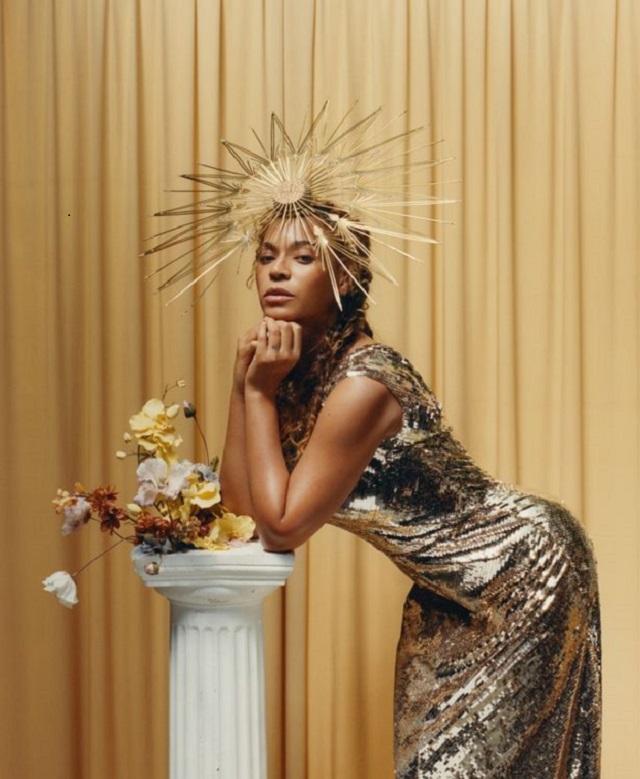 beyonce embraces her curves in interview cover shoot for vogue