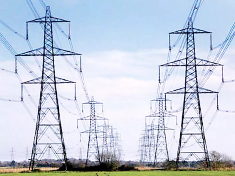 the circular debt of over rs1 trillion long term power purchase commitments up to 2045 made by the government and loss making inefficient and mismanaged state controlled distribution companies may make it difficult to undertake reforms photo file the circular debt of over rs1 trillion long term power purchase commitments up to 2045 made by the government and loss making inefficient and mismanaged state controlled distribution companies may make it difficult to undertake reforms photo file