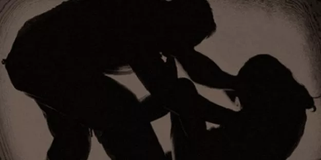man murders sister and her friend photo reuters file man murders sister and her friend photo reuters file