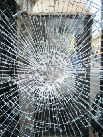 four accidents kill six injure sixteen photo file four accidents kill six injure sixteen photo file