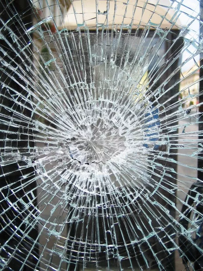 four accidents kill six injure sixteen photo file four accidents kill six injure sixteen photo file