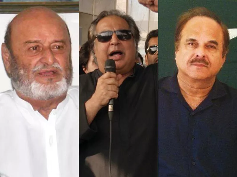 pti loyalists vie for sindh governor 039 s post photo file pti loyalists vie for sindh governor 039 s post photo file