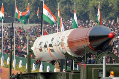 in an explosive world on making india a part of the nuclear supplier s group