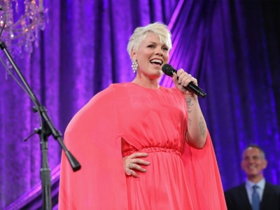 pink cancels sydney shows after being hospitalised pink cancels sydney shows after being hospitalised