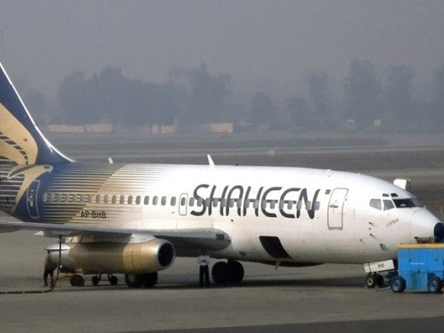 ehsan sehbai the ceo of shaheen air international appeared before the court in the ongoing case photo express ehsan sehbai the ceo of shaheen air international appeared before the court in the ongoing case photo express